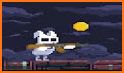 Drish - The Challenge: Rabbit Action Adventure related image