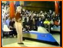 Action Bowling Classic related image