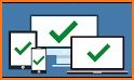 SpiderVPN related image