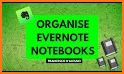 Evernote – Take Notes, Plan, Organize related image