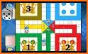 New Ludo 2020 - Multiple Player related image