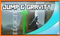 Gravity Jump related image