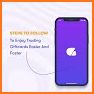 GiftCardsToNaira: Sell GiftCards For Naira & Cedis related image