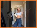 Quirl: Chores & Healthy Habits related image