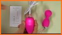 Strong vibration massage for women - Vibrator related image