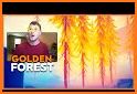 Wild Survival 22 : Among Trees related image