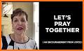 Joyce Meyer Ministries related image