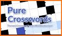 Word Switch - Word Puzzle Game related image