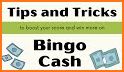 Cash-Bingo Win Real Money Hint related image