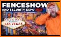 The Fence Show & Security Expo related image