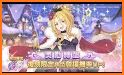 超異域少女連結:冒險策略卡牌放置PK遊戲 related image