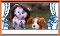 Promise Pets by Build-A-Bear related image