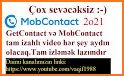 MobContact related image