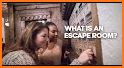 BlackCube: Escape Room related image