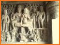 Alluring Ajanta related image
