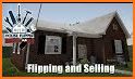 House flipper flipping related image
