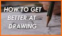 How To Draw Pro related image