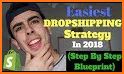 Dropship Strategy - Tutorials related image