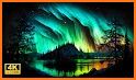 Aurora Borealis Wallpapers - N related image