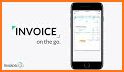 Invoice 2go — Professional Invoices and Estimates related image