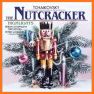 Nutcracker related image