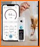 Coffee Brix Calculator related image