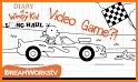 Diary Of A Wimpy Kid : GAMES | WIMP UP related image
