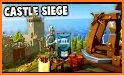 Castle Siege related image