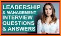 Nurse Executive Certification Review Q&A related image