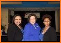 ZPhiB - South Central Region related image