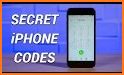 Phone Secret Codes(USSD Codes) related image