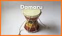 Damroo - Play Original related image