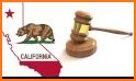 2016 CA Penal Code related image