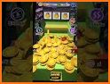 Lucky Dozer Coin Pusher 2020 related image