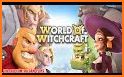 World of Witchcraft related image