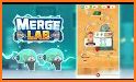MERGE LAB related image