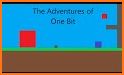 OneBit Adventure related image