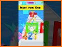Number Fight 3D related image