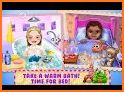 Baby Full House - Care & Play related image