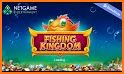 Fishing Goku Casino-Fish Boss related image