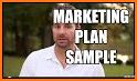 Marketing Plan & Strategy related image