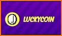 Lucky Coin related image