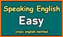 Crazy English Speaking related image