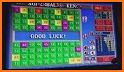 Lucky Keno Numbers Bonus Casino Games Free related image