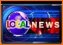 AP LOCAL TV related image