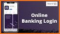 Banking MobileOnline Guide App related image