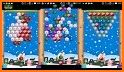 Bubble Shooter Deluxe: Bubbles Popping Mania related image
