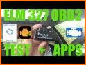 Car Diagnostic Apps - Auto Scan Tools: OBD2 ELM327 related image
