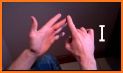 Bright BSL - Sign Language related image