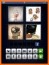 4 pics 1 word link related image